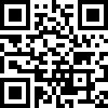 https://en.abna24.com/xhD53