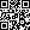 https://en.abna24.com/xgLY8