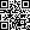 https://en.abna24.com/x8qHC