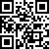https://en.abna24.com/x8ZJ3