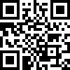 https://en.abna24.com/xcrBp