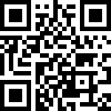 https://en.abna24.com/x3zXz