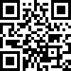 https://en.abna24.com/xkG4N
