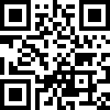 https://en.abna24.com/xjQQf