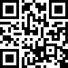 https://en.abna24.com/xjJhy