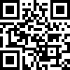https://en.abna24.com/xcJGn