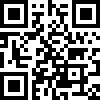 https://en.abna24.com/x7j8T