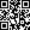 https://en.abna24.com/x4FxR