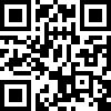 https://en.abna24.com/x7FGD