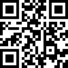 https://en.abna24.com/x8VzT