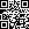 https://en.abna24.com/x54Vf
