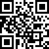 https://en.abna24.com/xhr87