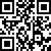 https://en.abna24.com/xbqGX