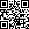 https://en.abna24.com/xbr7n