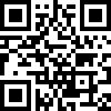 https://en.abna24.com/xhCmZ