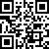 https://en.abna24.com/x5tPT