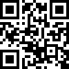 https://en.abna24.com/xkpjh