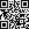 https://en.abna24.com/xgsXB