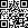 https://en.abna24.com/x3MrZ
