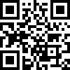 https://en.abna24.com/xjCsF