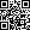 https://en.abna24.com/xfVrm