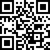 https://en.abna24.com/xcXmn