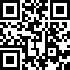 https://en.abna24.com/x6gxf