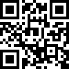https://en.abna24.com/xkRTD
