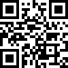 https://en.abna24.com/x9Sk5