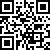 https://en.abna24.com/xjPkt