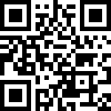 https://en.abna24.com/x4xGz
