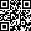 https://en.abna24.com/x3Vhf