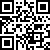 https://en.abna24.com/xcQHM