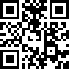 https://en.abna24.com/xk3fS