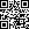 https://en.abna24.com/xd6TN