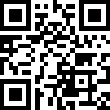 https://en.abna24.com/x3Trm