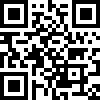 https://en.abna24.com/x3Bzs