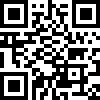 https://en.abna24.com/x533r