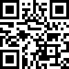 https://en.abna24.com/x5GM8