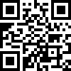 https://en.abna24.com/x96gm