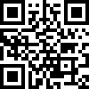 https://en.abna24.com/xhH2H