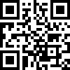 https://en.abna24.com/x8F5P