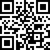 https://en.abna24.com/x3Xhh