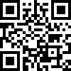 https://en.abna24.com/x3Vdh