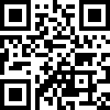 https://en.abna24.com/xjwnS