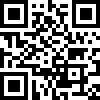 https://en.abna24.com/xkw9k