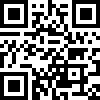 https://en.abna24.com/x8ZD6