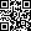 https://en.abna24.com/x9mJb