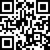 https://en.abna24.com/x4hSp