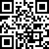 https://en.abna24.com/xfZQm